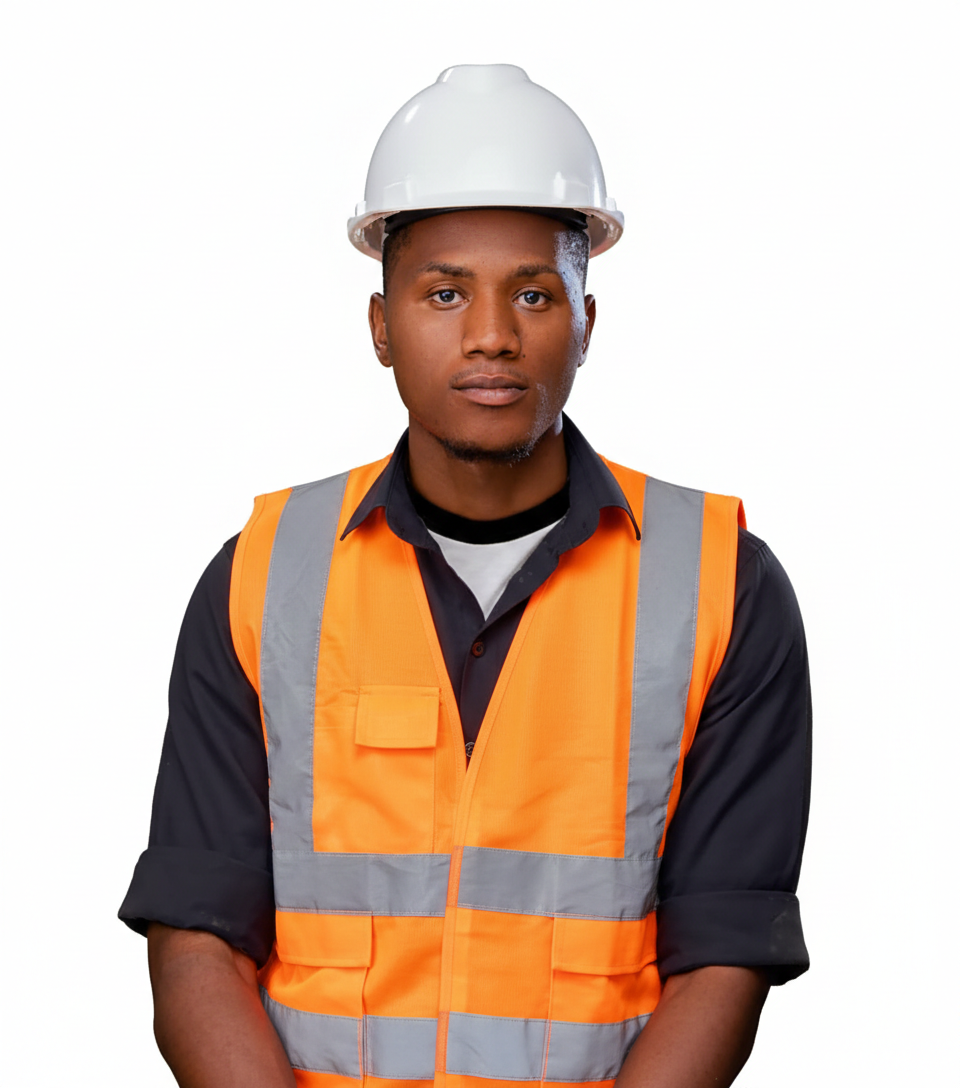 Aluegbapokha Asemomhe Wisdom